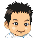 �L����