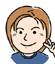 �C���X�g