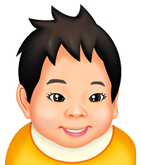 0�ΐԂ���񂠂�����