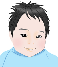 0�ΐԂ���񂷂�����^�b�`