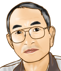 60��j���A���e�B�^�b�`